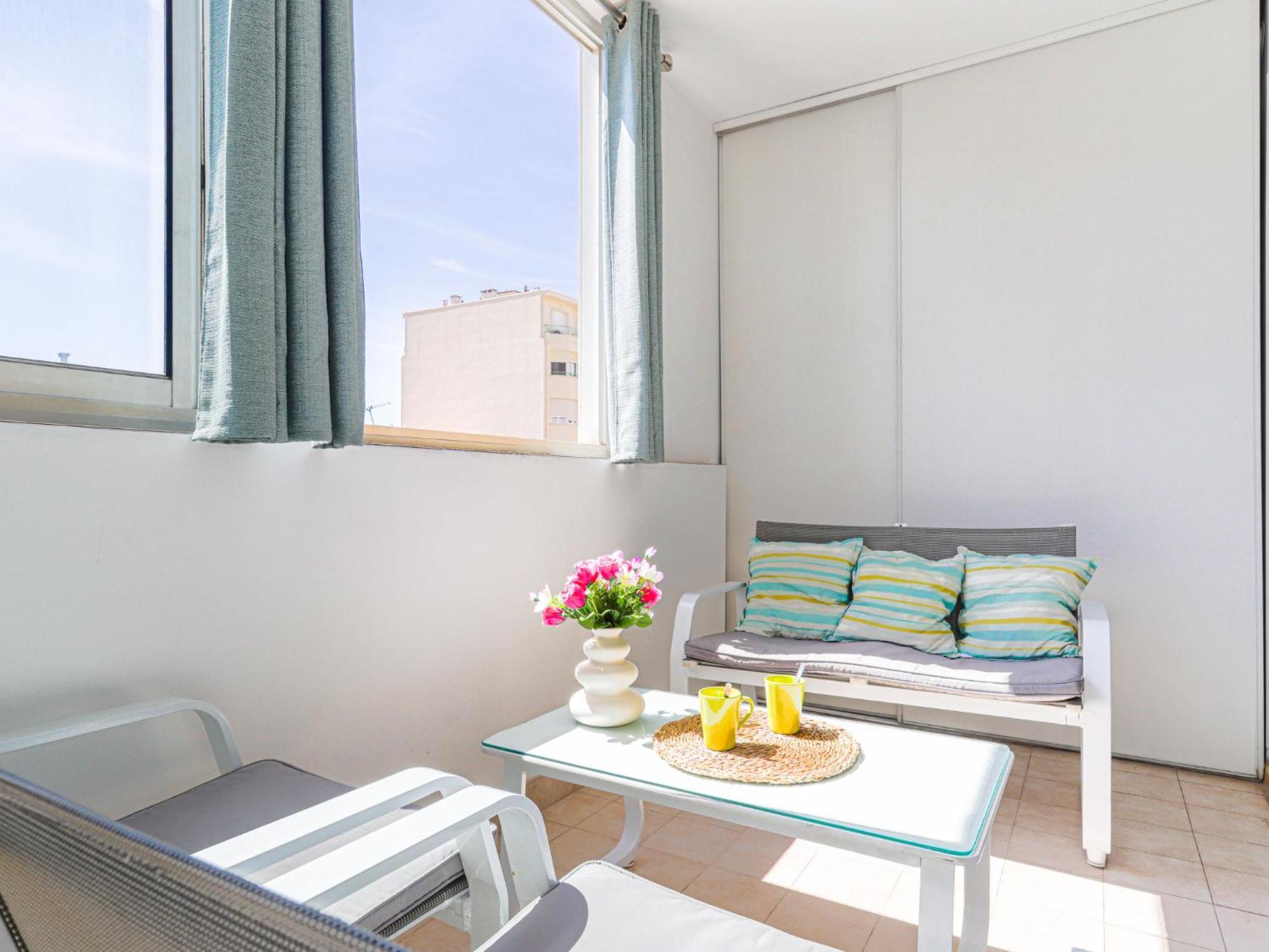 Apartment Cap Californie By Interhome Niza Exterior foto